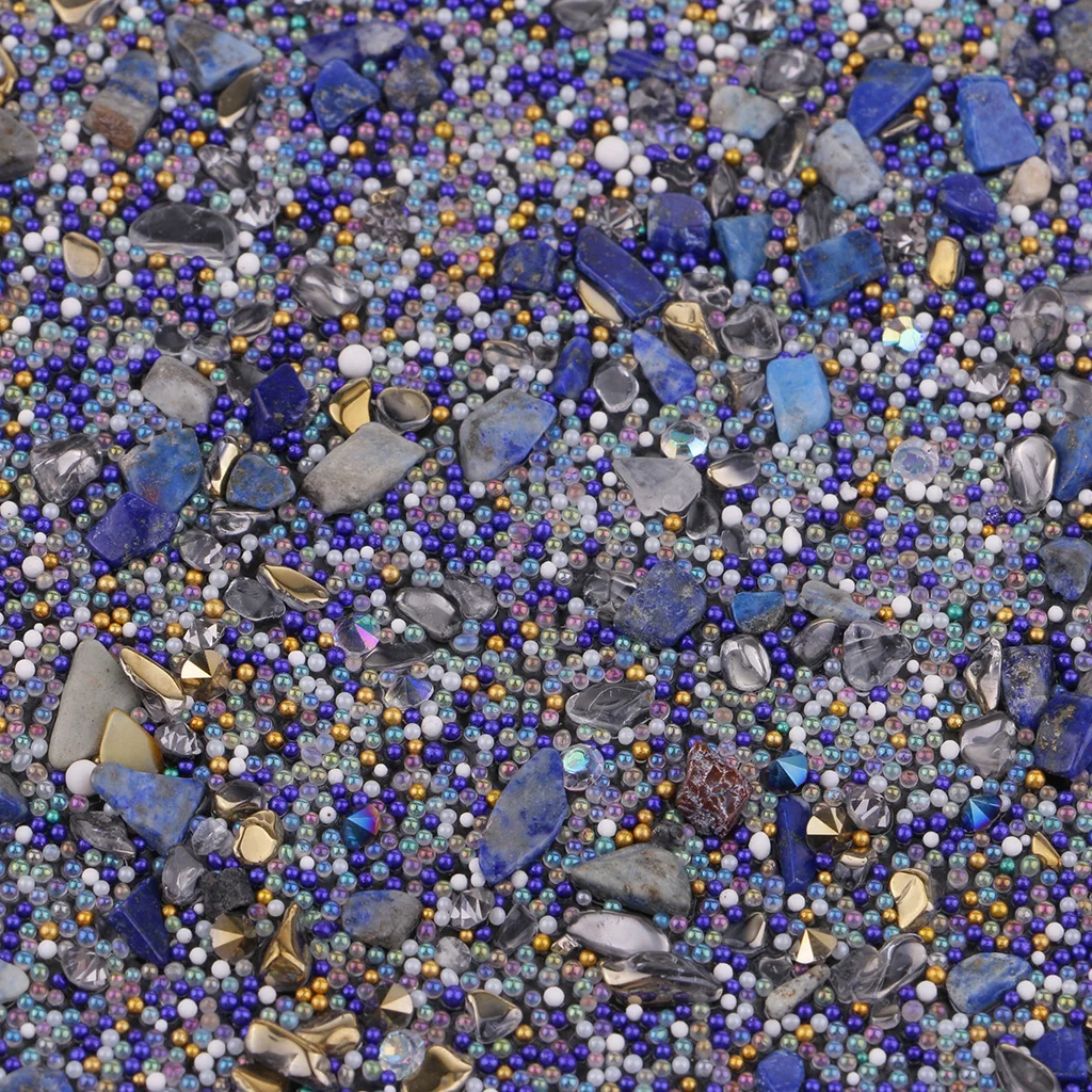 240x400mm Rhinestone Trims Sheet Iron On Stone Crystal Bead Heat Transfer Hot Fix for DIY Project