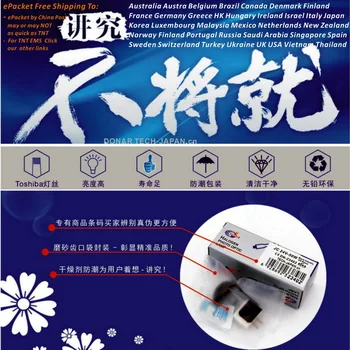

DONAR DN-23402 JC 24V 50W G8 24V50W, 6704/2 Black Umbrella Million halogen bulb operating surgical lamp ePacket Free Shipping