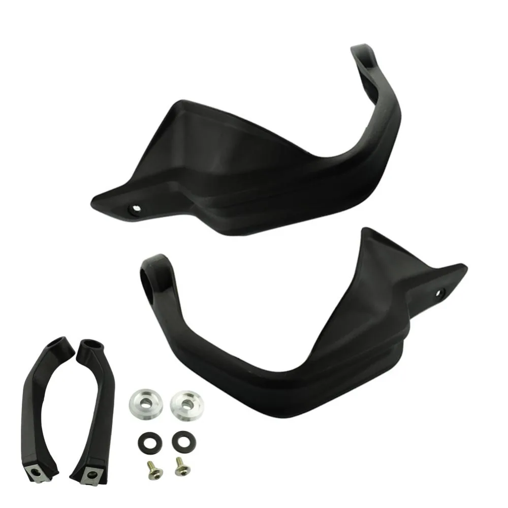 

Hand Guard Protection Rising For BMW K51 K50 R1200GS ADV K33 K49 K21 R nineT K21 K22 K23 K51 K75 ADV K49 S1000XR