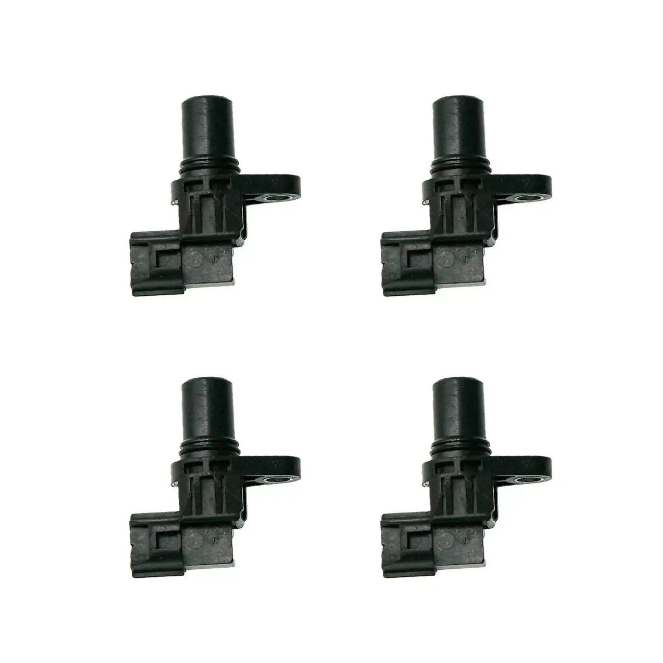 Датчик скорости топливного насоса для Mitsubishi Montero Pajero Shogun ME203180 4 комплекта|sensor