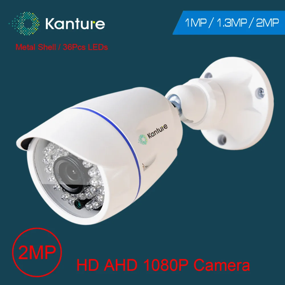 bilder für Sony imx323 2mp hd 1080 p ahd kamera überwachungskamera überwachung im freien wasserdichte 1mp 1.3mp 2mp ahd nachtsicht cctv-kamera bilder für Sony imx323 2mp hd 1080 p ahd kamera überwachungskamera überwachung im freien wasserdichte 1mp 1.3mp 2mp ahd nachtsicht cctv-kamera