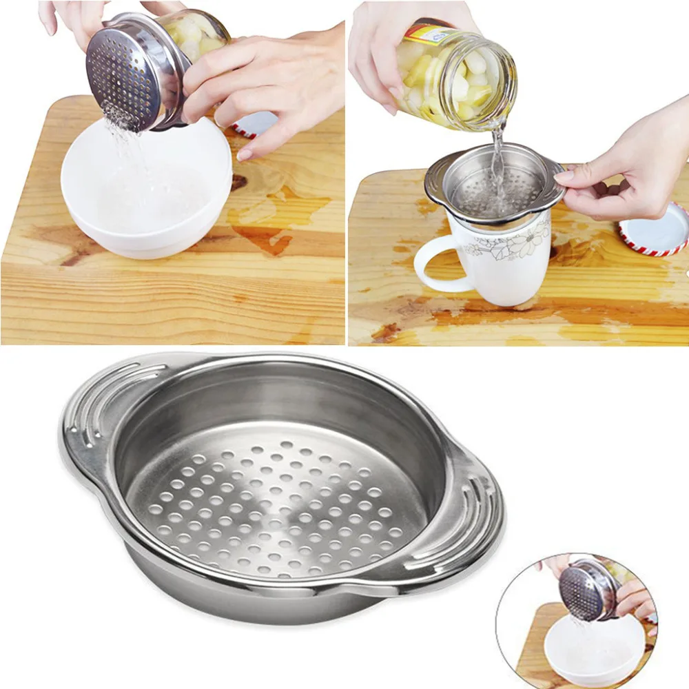 Multifunctional Cleaning Wash Rice Washing Sieve Filter Agitator