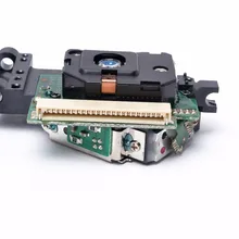 Замена для SONY AVD-K150R DVD плеер запчасти лазерные линзы Lasereinheit в сборе блок AVDK150R Оптический Пикап блок Optique