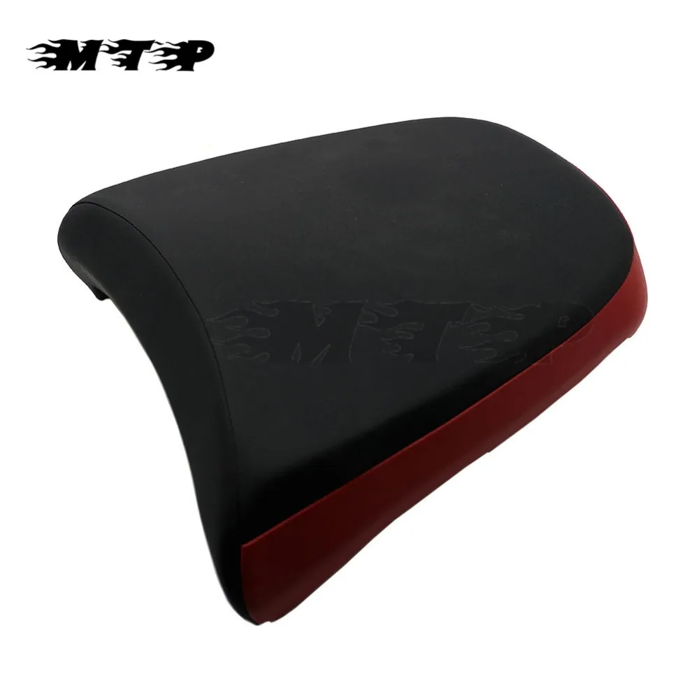 RS-016A (6)