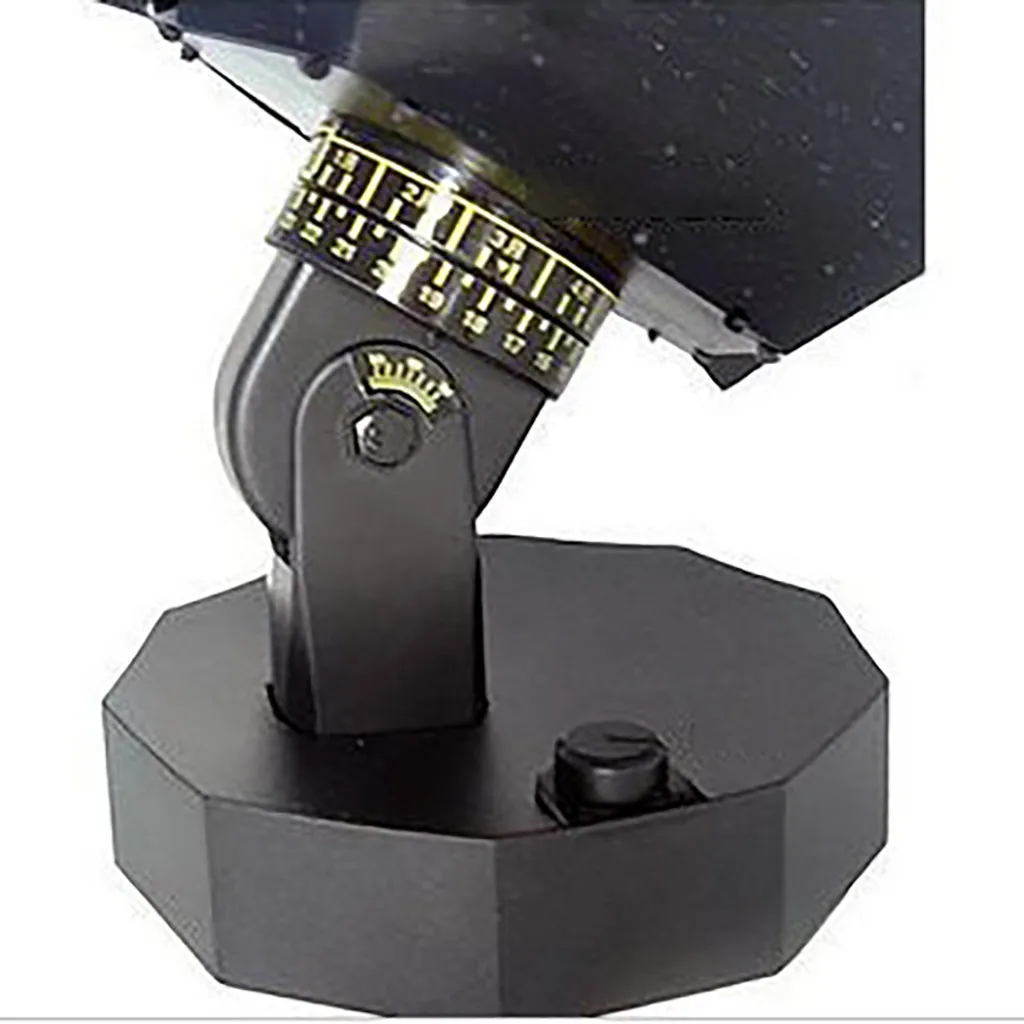 Лучшие продажи продуктов Романтический планетарный Звездный проектор Космос свет ночное небо лампа кухонные аксессуары дропшиппинг