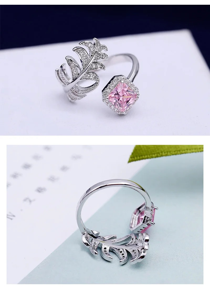diamond-ring_08