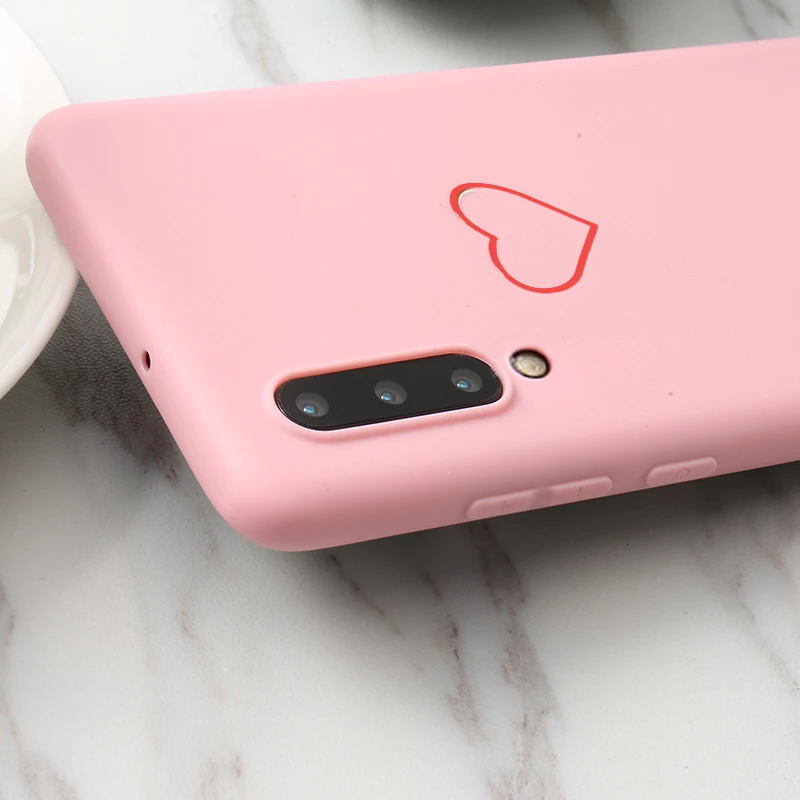Чехол для телефона Xiaomi Mi Max Mix 2 2S 3 Pro 5 5C 5S 6 Plus 8 SE 9 5X 6X A1 A2 Lite Play Note 3|Бамперы| |