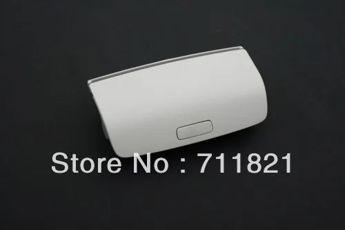 Interior Roof Liner Sunglass Holder Grey For Golf MK6 Golf Jetta MK5