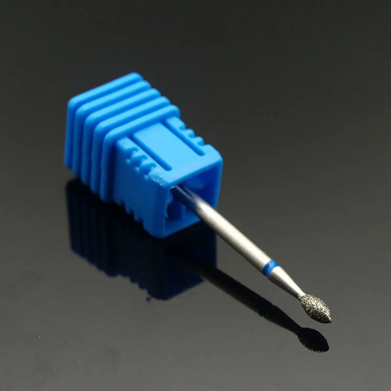 B6 (1)