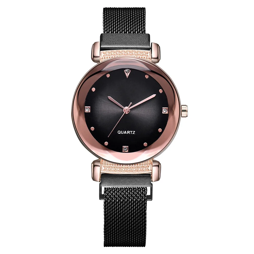 Women Watches Universe Dial Luxury Ladies Quartz Wristwatches Starry Sky Clock Fashion Casual Female Watch Reloj Mujer 999 Women Watches Universe Dial Luxury Ladies Quartz Wristwatches Starry Sky Clock Fashion Casual Female Watch Reloj Mujer 999
