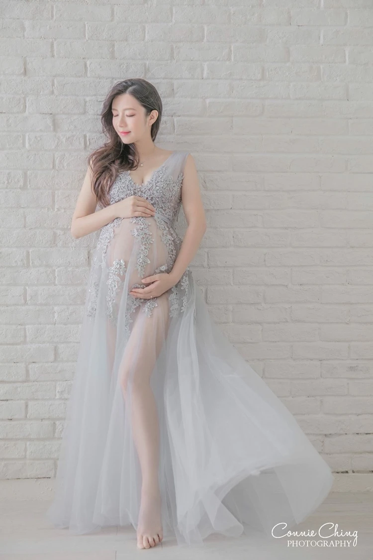 Scenic Chic Maternity Fashion Dresses Scenic Chic Maternity Fashion Dresses