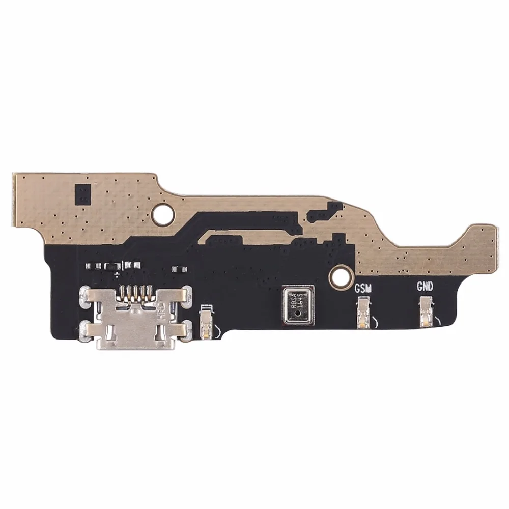 

Charging Port Board for DOOGEE BL7000