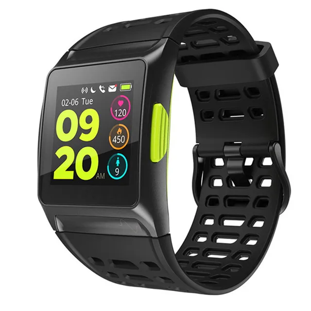 huawei activity watch