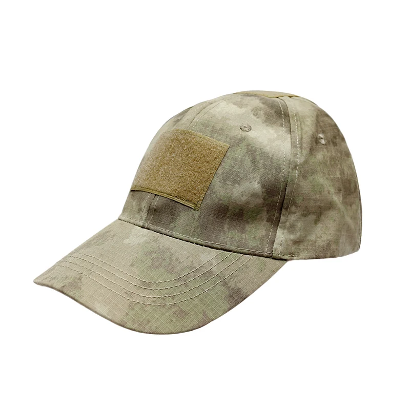 Бейсболка армейская мужская шляпа с регулируемой головой модная бейсболка s для страйкбола тактическая