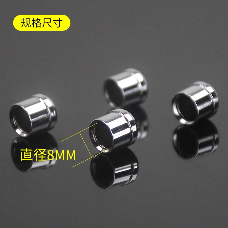 RCA caps (2)