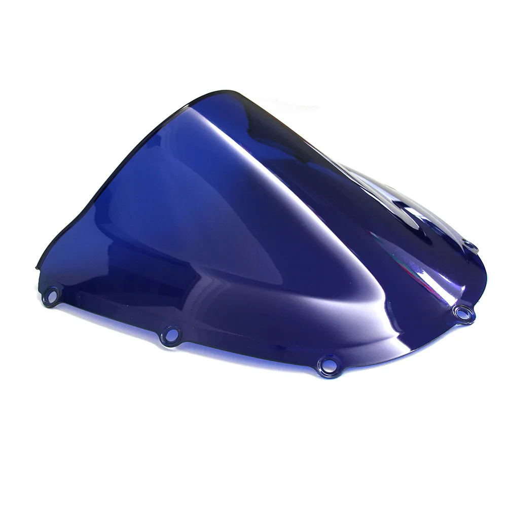 M01-16-BU_2