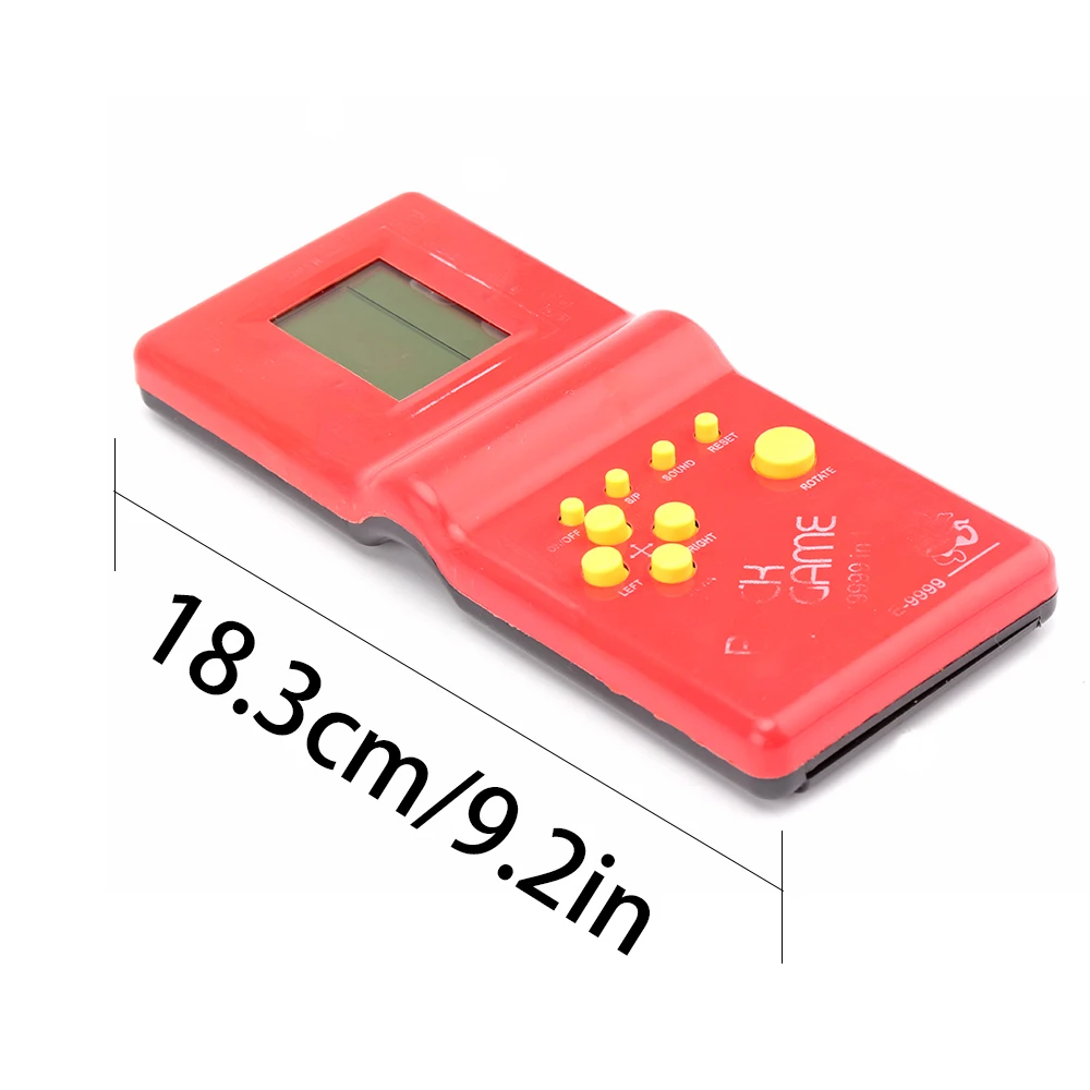 380db886-49cb-4e66-b9c8-0c6219a626e0