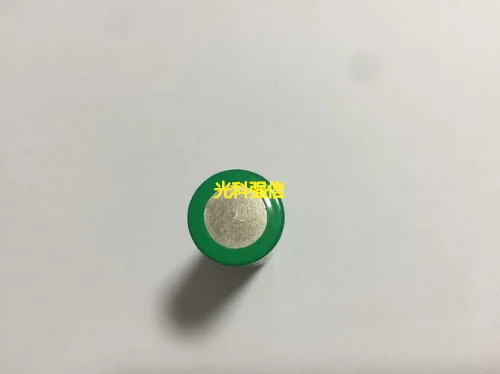 Новые Оригинальные 3,7 V литий-полимерные аккумуляторные батареи 18650 2000MAH фонарик плоское оборудование литий-ионная аккумуляторная батарея