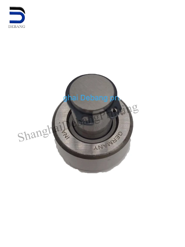 

8PCS SM102 F-54635 Bearing for printing macbine top quality size25x12x10x27 8 pieces a lot