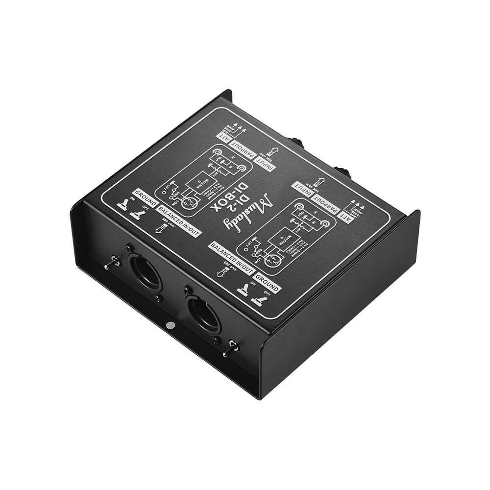 I3923-1-b9de-X6oI