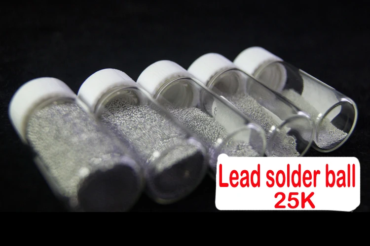 5 bottles solder ball.jpg