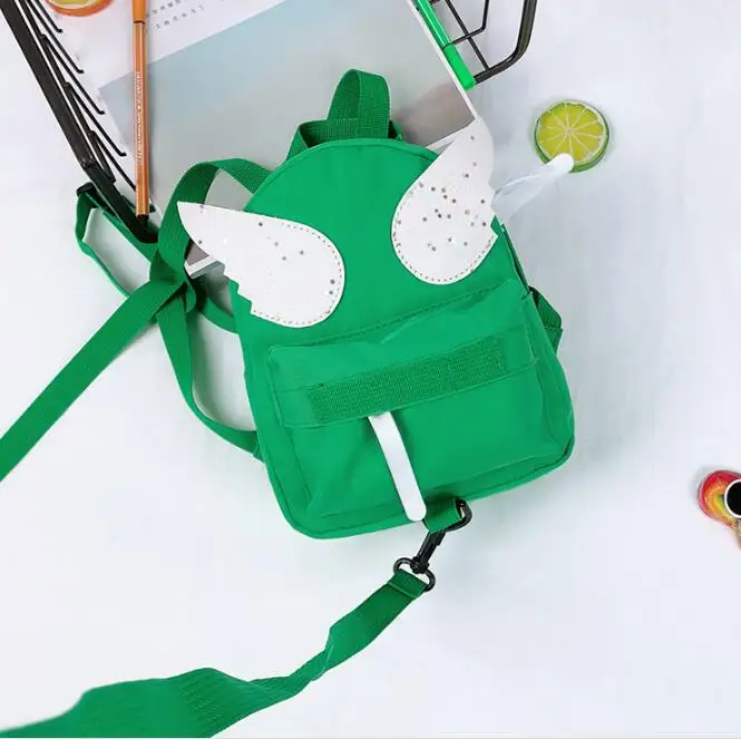 QQ20180627115519