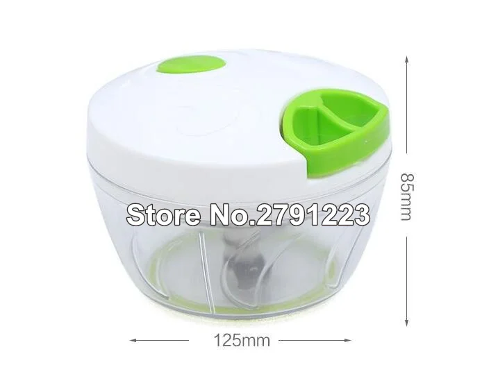 QQ20170906151847