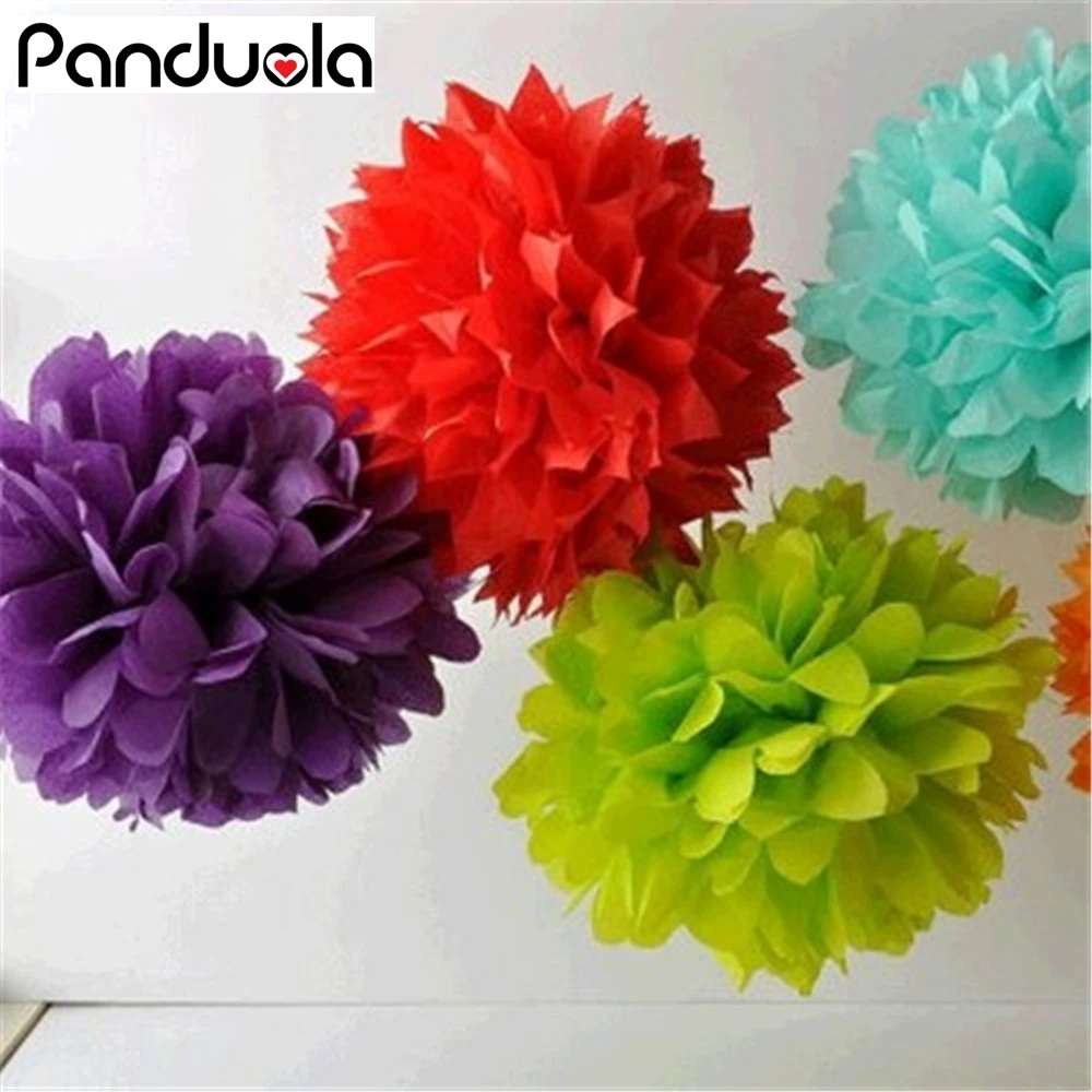 объемный шар из цветов бумажных. шар из бумажных цветов. цветы из гофробумаги. пушистые цветы из бумаги. пышные объемные цветы.