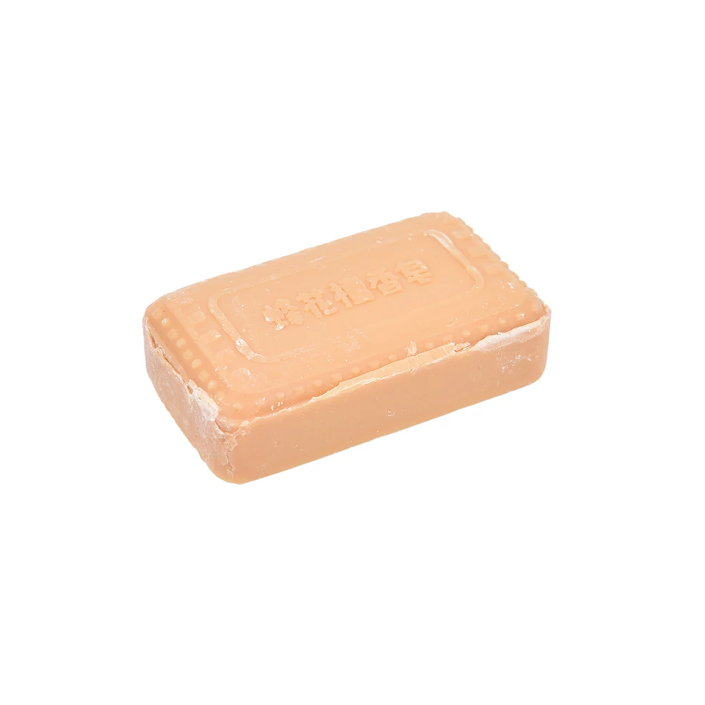 25g Bee Flower Handmade Soap Oil-control Whitening Deep Cleaning Hand Face Body Washing Soap Essence Soap Sandalwood 25g Bee Flower Handmade Soap Oil-control Whitening Deep Cleaning Hand Face Body Washing Soap Essence Soap Sandalwood
