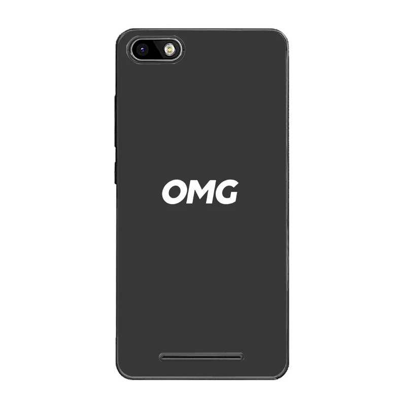 bqblackw-24