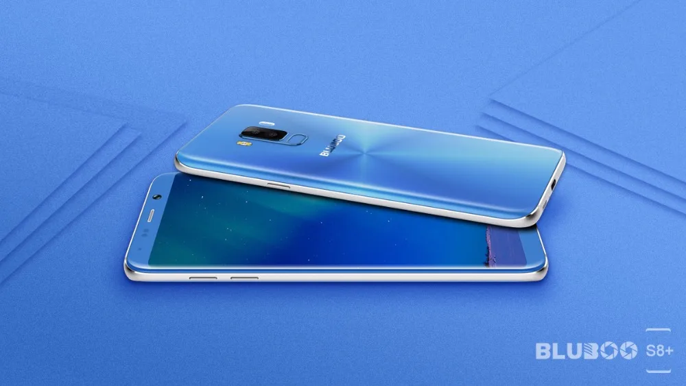 s8+_4(2)