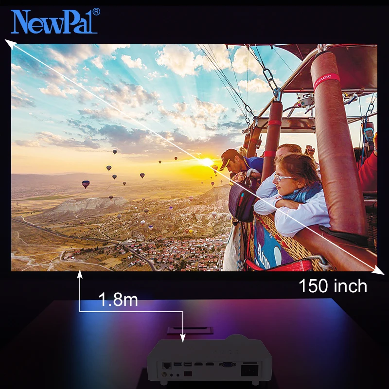 DLP Projector 4K 3D 1080P Full HD Android Projector Wifi Home Theater Short Throw Overhead 5000 lumens Beamer US CLEARANCE DLP Projector 4K 3D 1080P Full HD Android Projector Wifi Home Theater Short Throw Overhead 5000 lumens Beamer US CLEARANCE