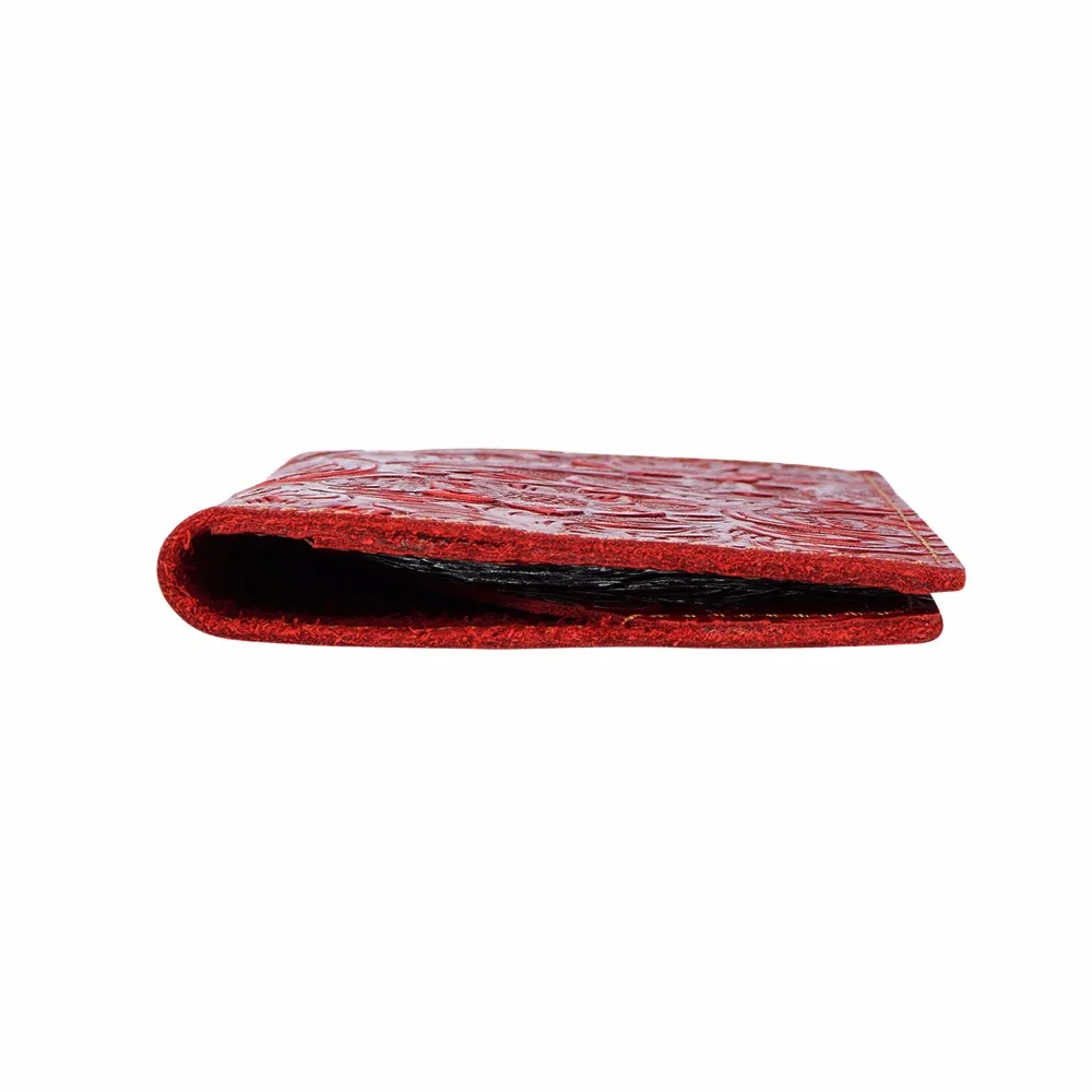 k018-1_40