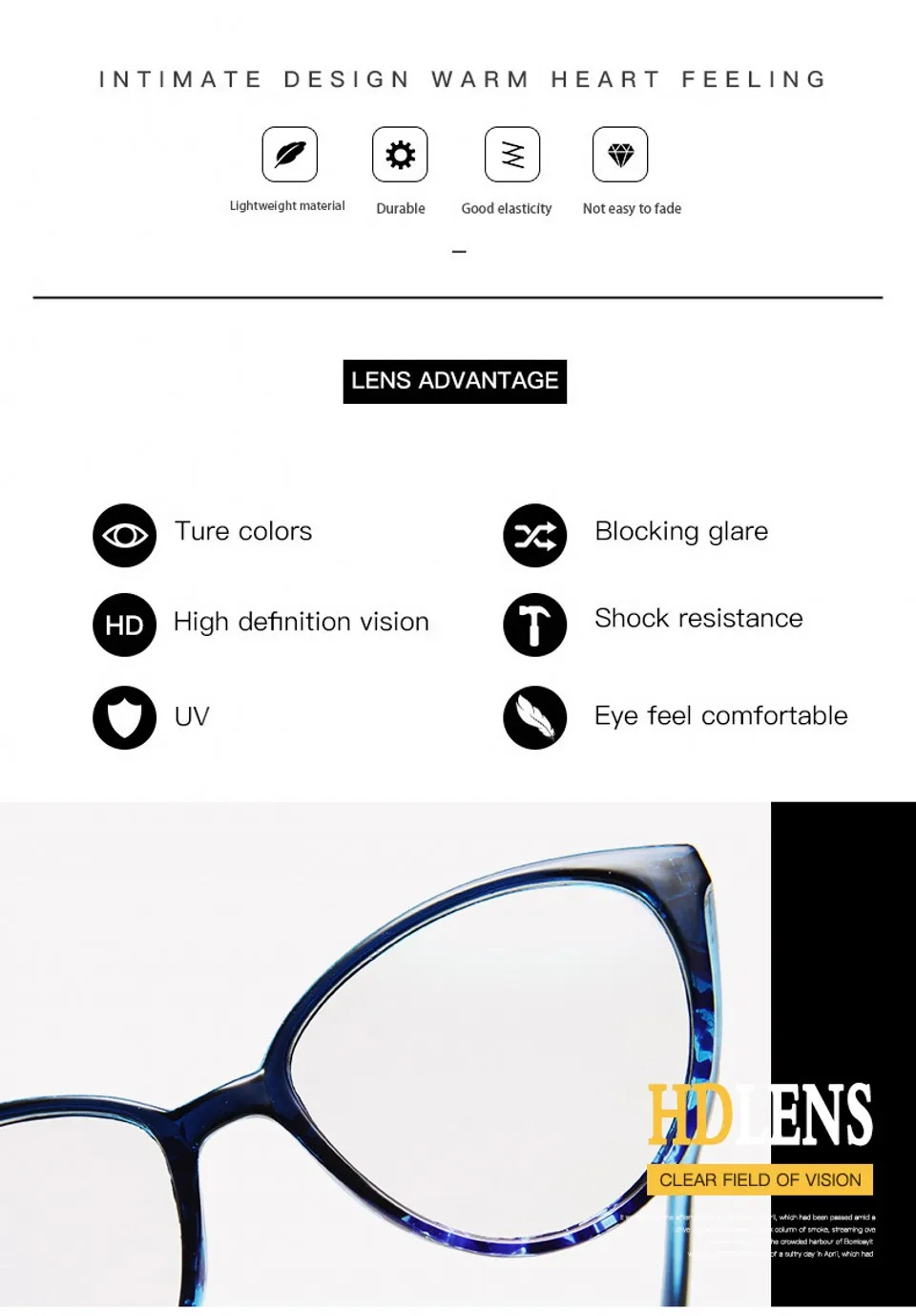 9644128748_334259297_conew1