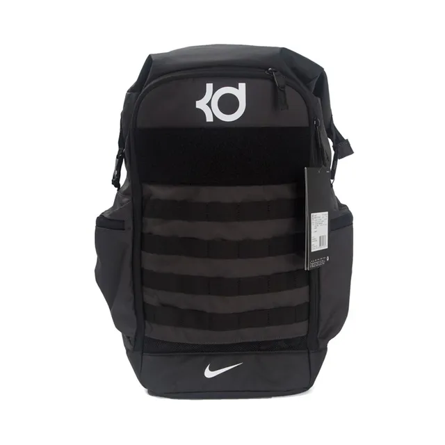 kd backpack trey 5