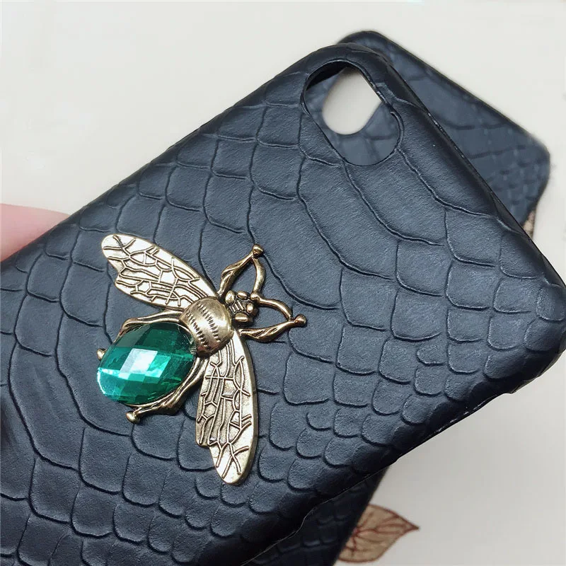 sjk3081 (8)
