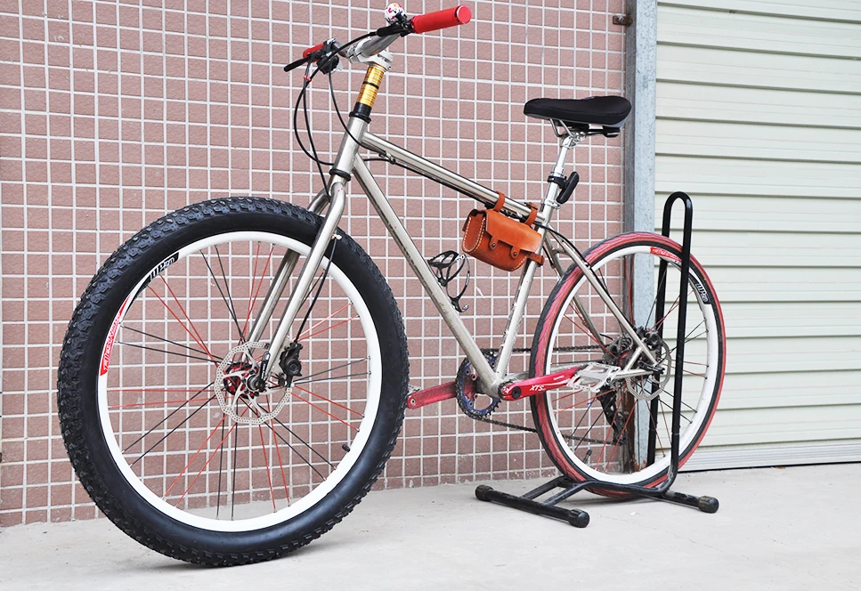 Резиновые полные шины светильник вес 26 3 0 2 1 4 5 fat MTB для горного