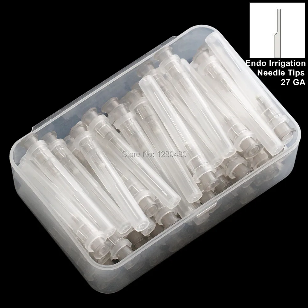 27G 6_