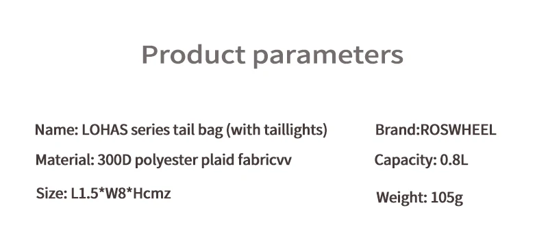 bike water bottle bag 6
