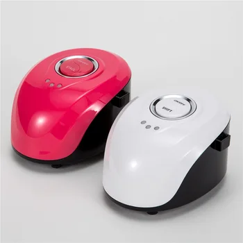 

Hot Sale New Mini Facial skin care Water Oxygen Jet Peeling Machine Water Jet Cleaning Machine For Home Use