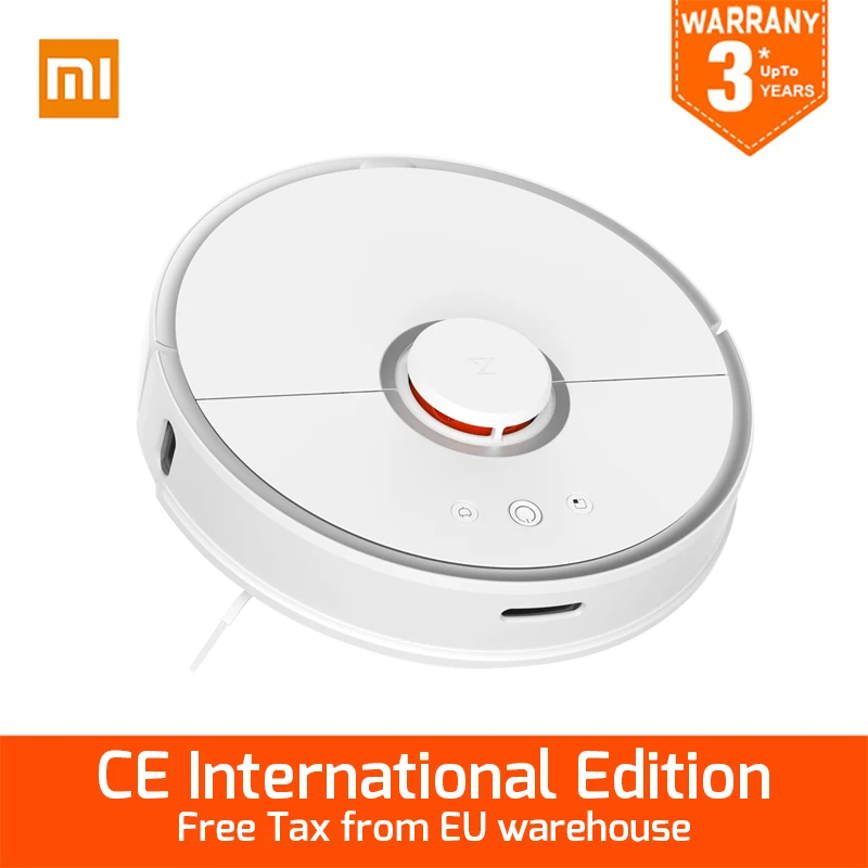 2018-Xiaomi-Mi-Robot-vacuum-cleaner2-Roborock-s50-Automatic-Sweeping-for-Home-Office-APP-Control-Wet.jpg