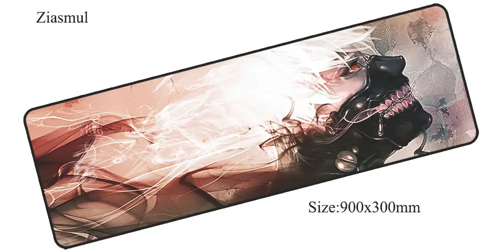 wallhaven-194872_conew2