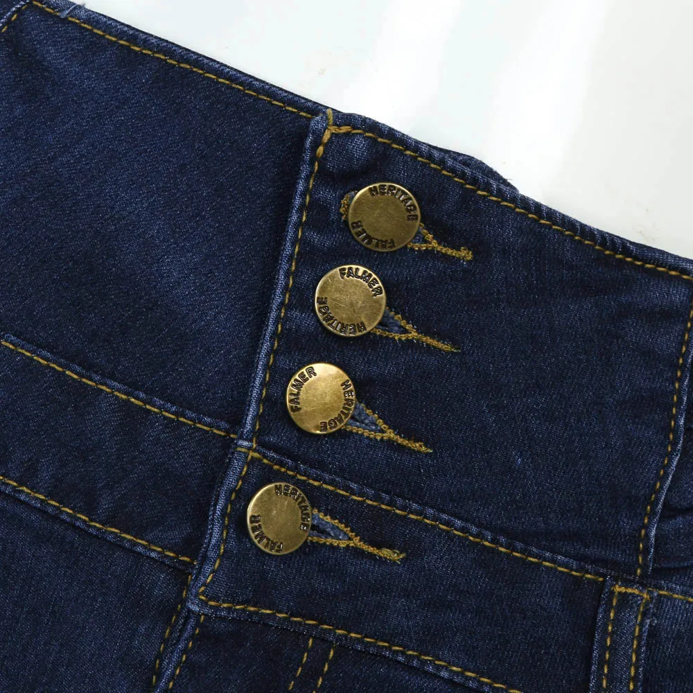 Джинсы для женщин пикантные джинсовые femme Высокая талия тонкие удобные обтягивающие джинсы стрейч деним Соблазнительные узкие джинсовые штаны рваные джинсы для женщин