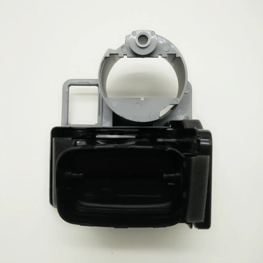 MYXJ_20171011161933_fast