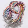 Multicolor
