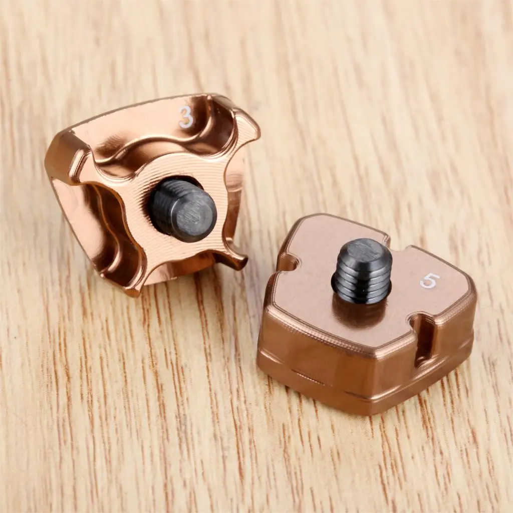 1 قطعة 3g 5g 6g 8.5g 10g 12.5g 15g 17g جولف الوزن مسامير ل بينغ G400 سائق سبائك الألومنيوم و النحاس نادي الغولف رئيس اكسسوارات 1 قطعة 3g 5g 6g 8.5g 10g 12.5g 15g 17g جولف الوزن مسامير ل بينغ G400 سائق سبائك الألومنيوم و النحاس نادي الغولف رئيس اكسسوارات