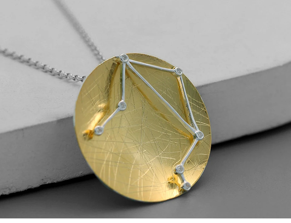 LFJE0166-ZirconiaTwelve-Constellations-_14