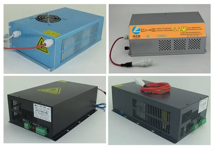 Others power supply 
