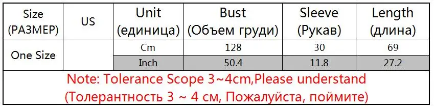 QQ20180427095912