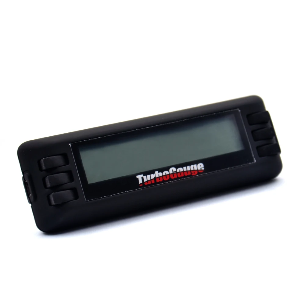TI01  Turbogauge IV 4-in-1 (9)